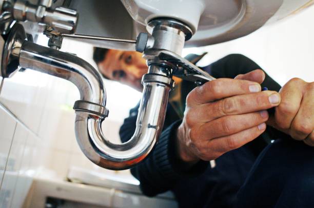 Best Sewer Cleaning Services  in North Redington Beach, FL