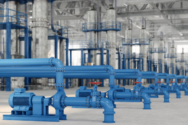 Best Hot Water Heater Installation  in North Redington Beach, FL