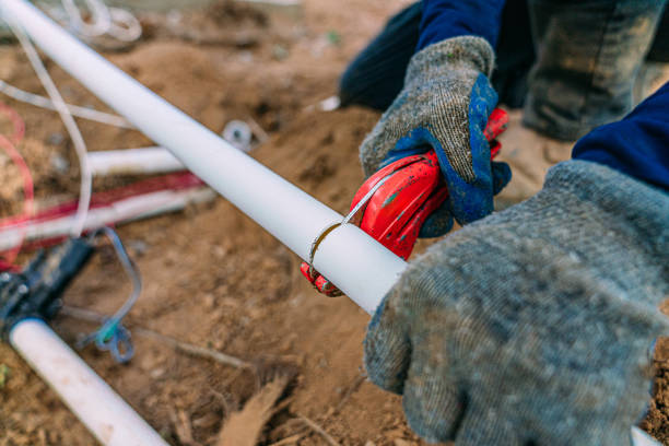 Best Plumbing Repair Near Me  in North Redington Beach, FL